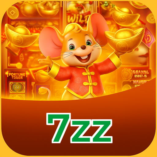 7zz Logo
