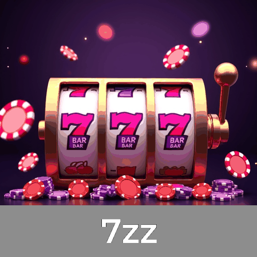 Bônus e Promoções Incríveis no 7zz: Descubra Ofertas Exclusivas!