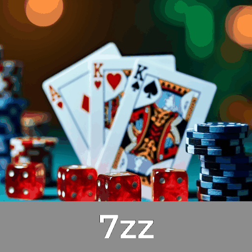 Bônus e Promoções Incríveis no 7zz: Descubra Ofertas Exclusivas!